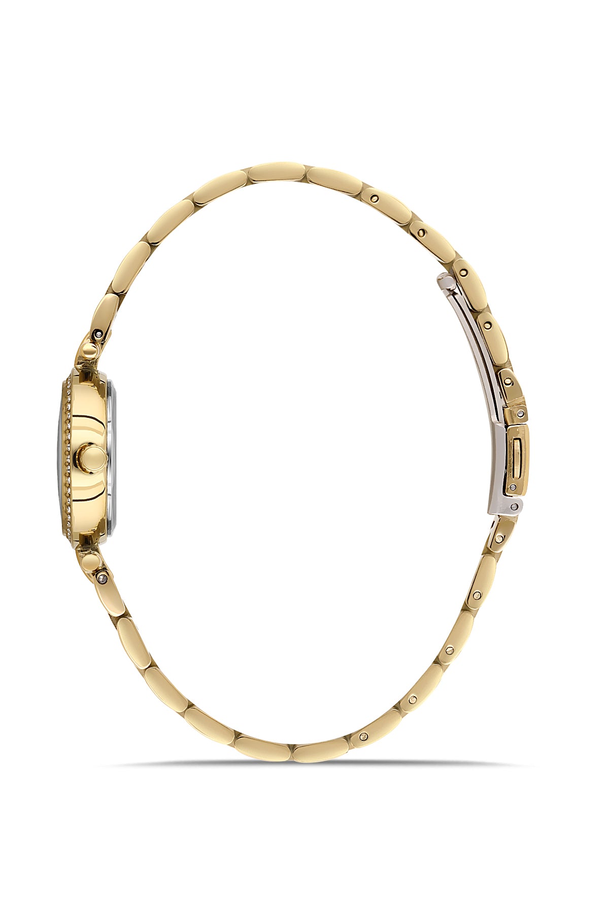 DAVID GUNER DG-8869LA-B10