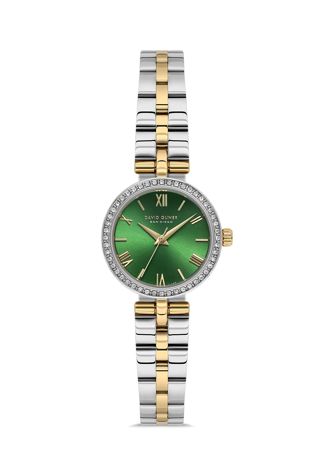 David Guner DG-8869LA-D10