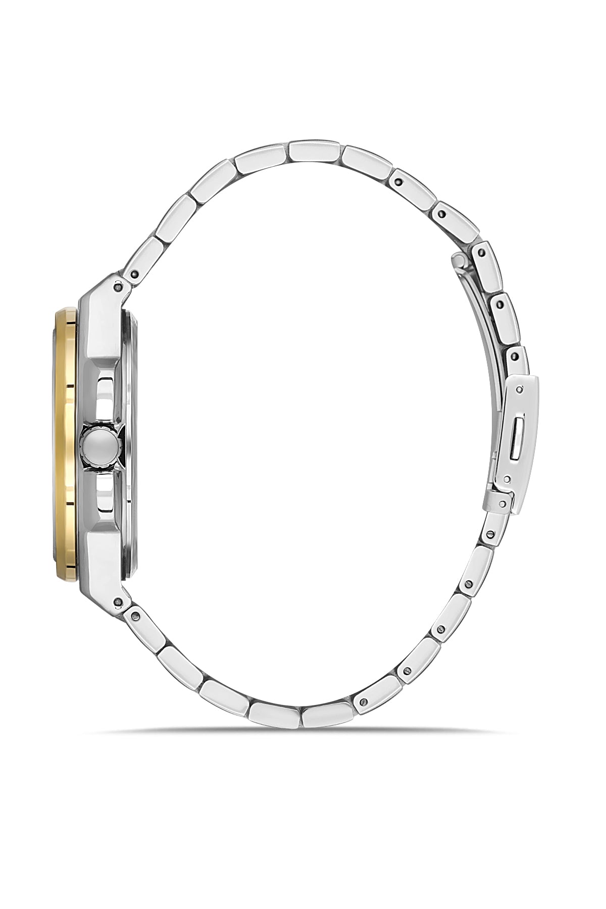 DAVID GUNER DG-8870GA-D1