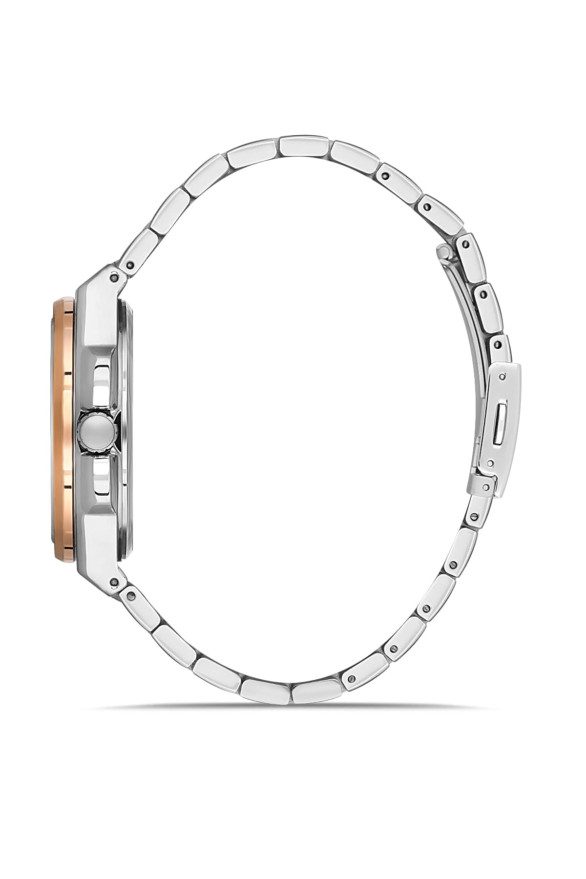 DAVID GUNER DG-8870GA-E1