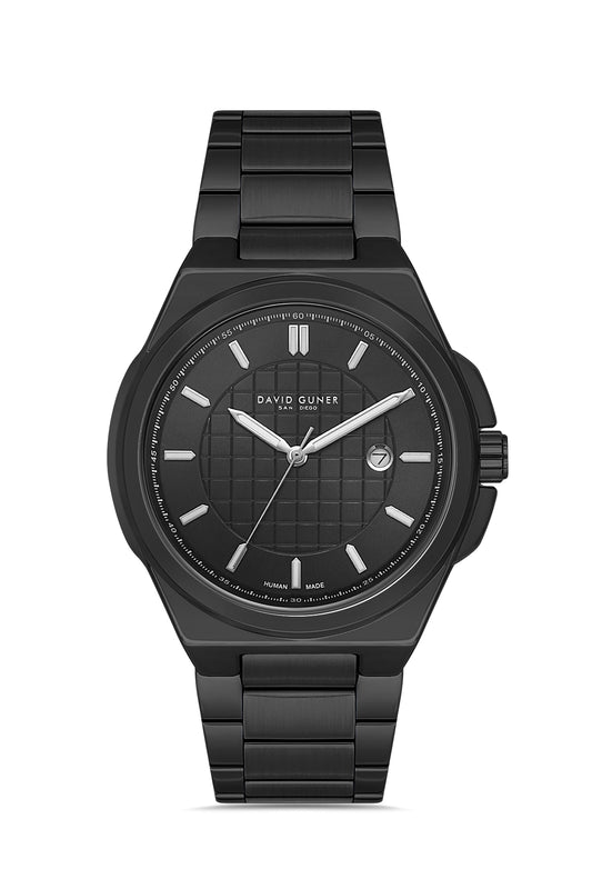 DAVID GUNER DG-8870GA-G2