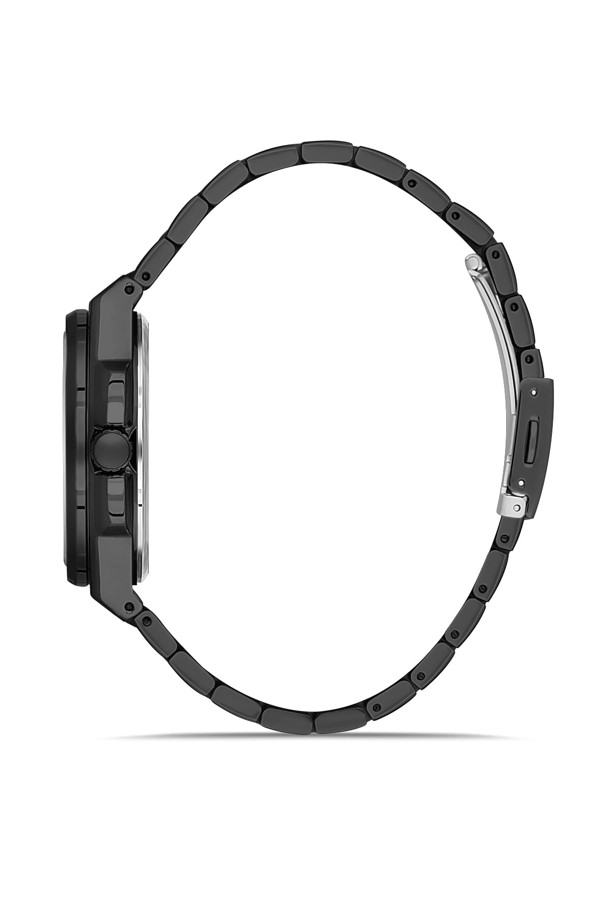 DAVID GUNER DG-8870GA-G2