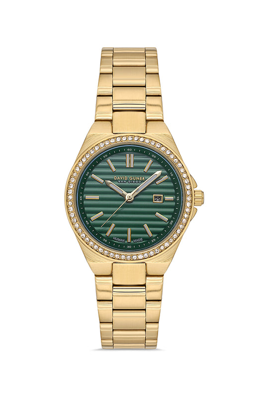 DAVID GUNER DG-8871LA-B10