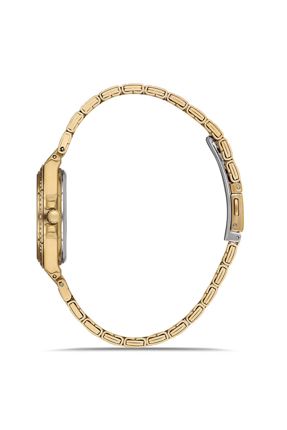 DAVID GUNER DG-8871LA-B10