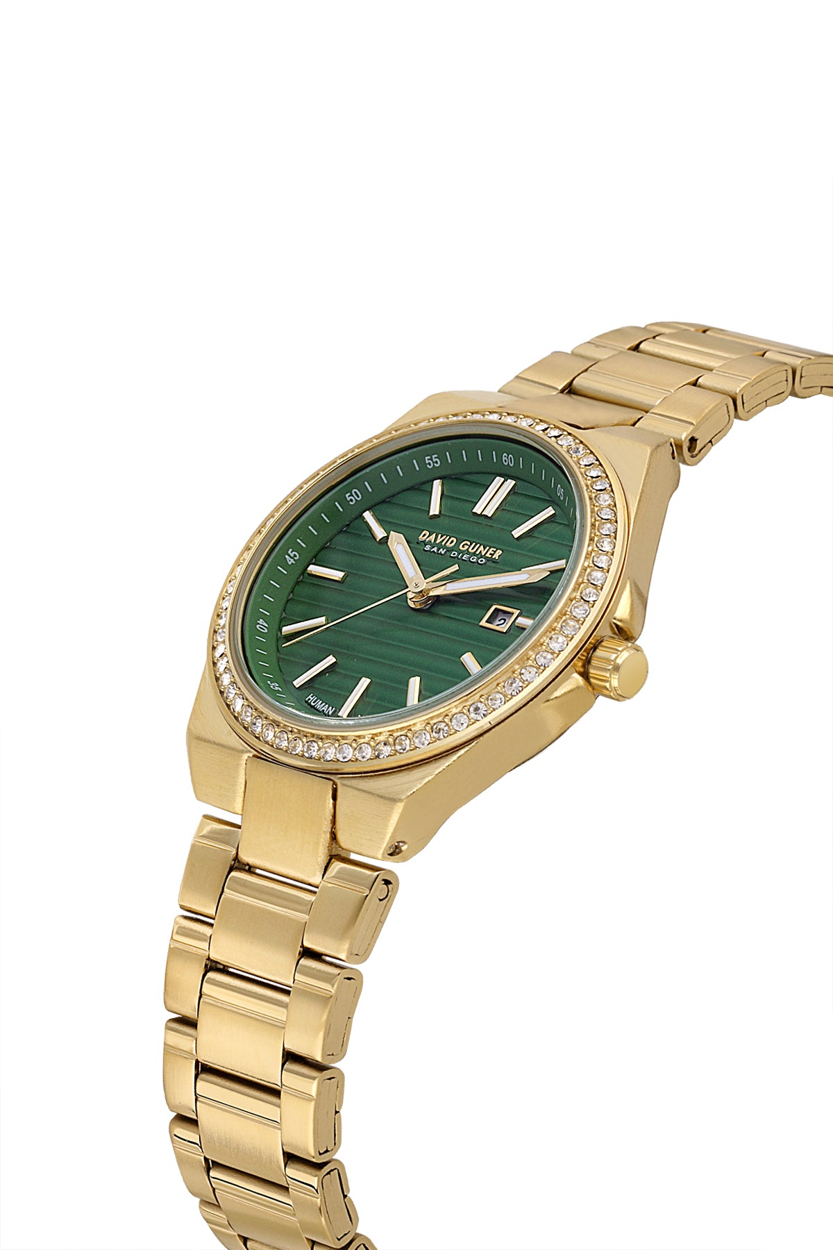 DAVID GUNER DG-8871LA-B10