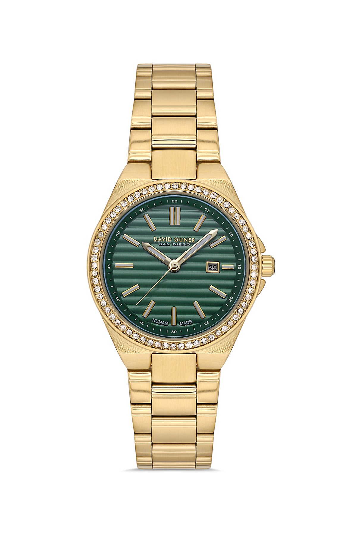 DAVID GUNER DG-8871LA-B10