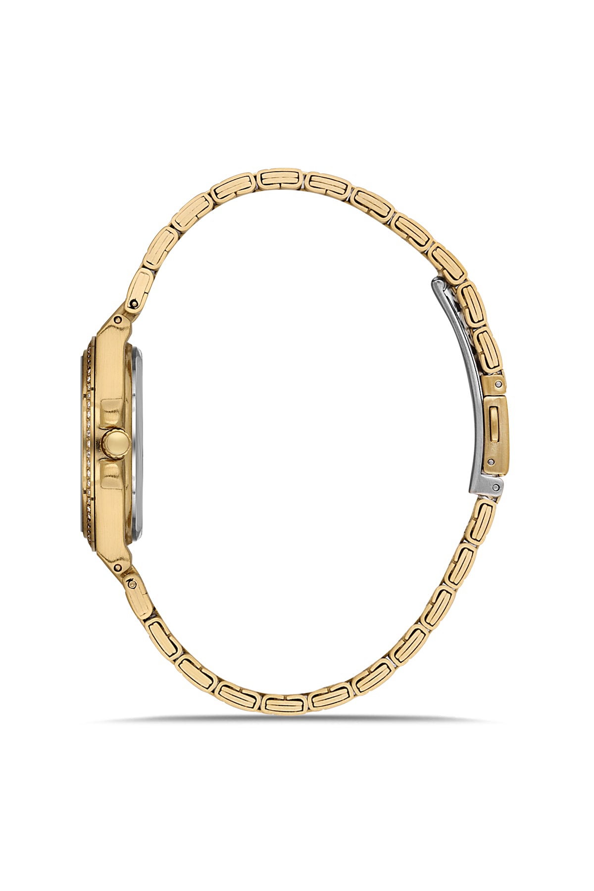 DAVID GUNER DG-8871LA-B1