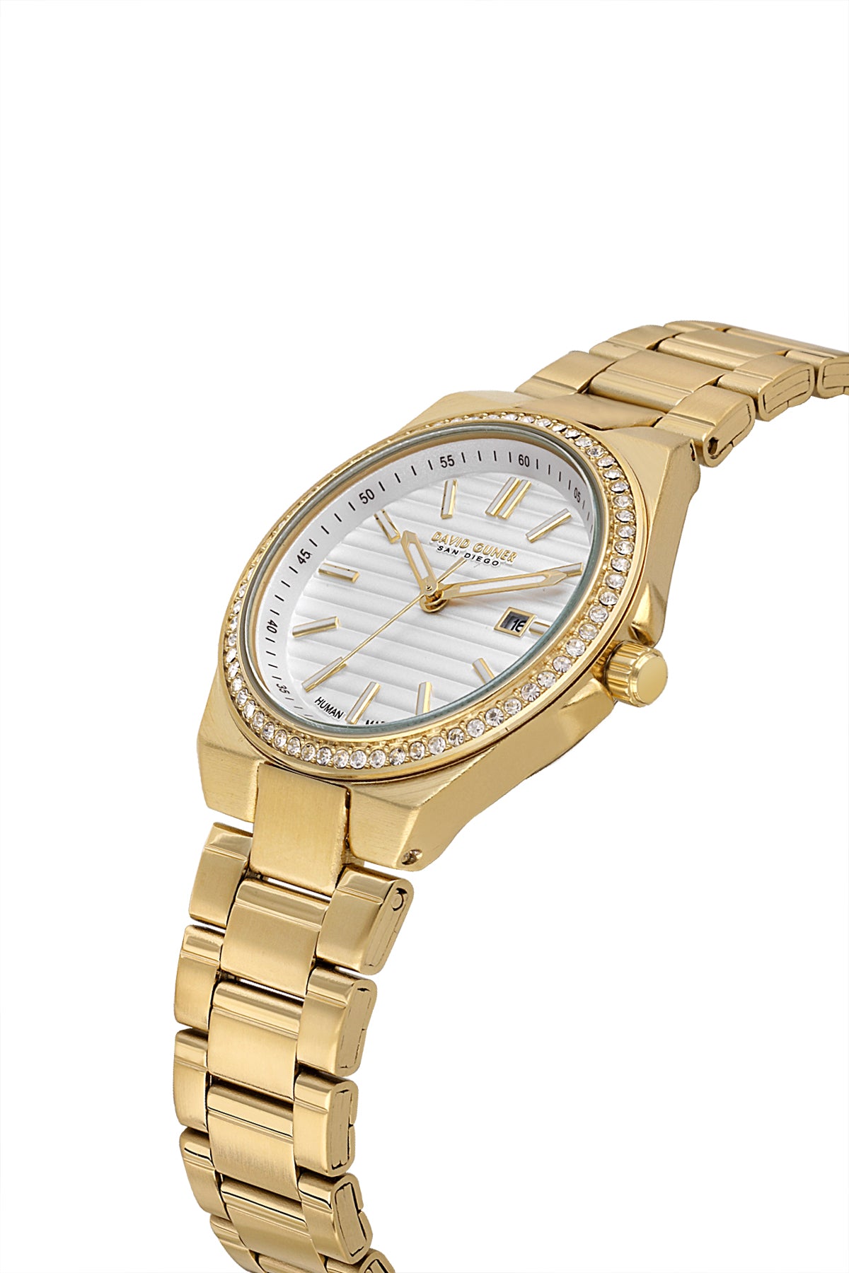 DAVID GUNER DG-8871LA-B1