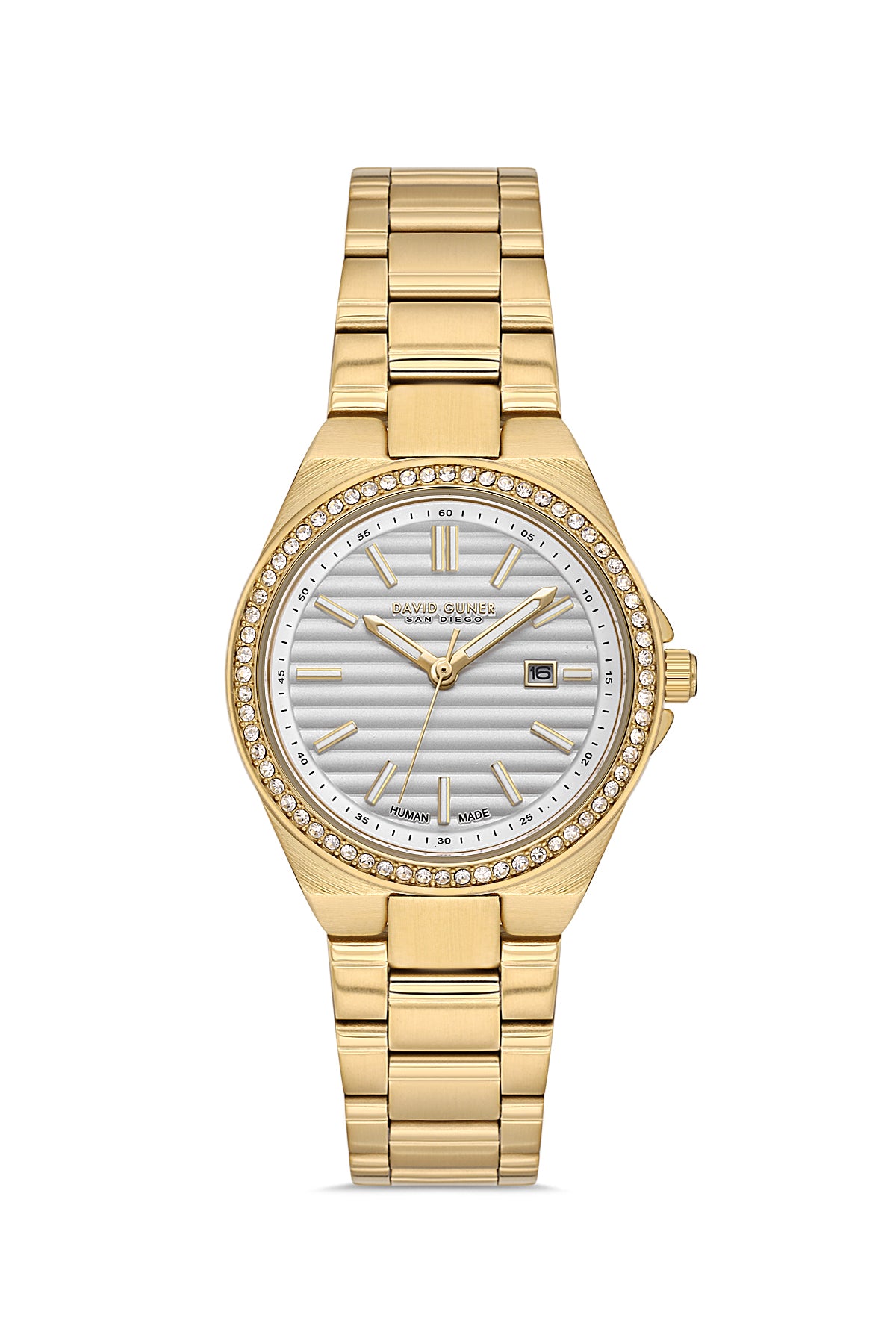 DAVID GUNER DG-8871LA-B1