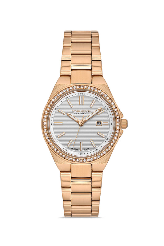 DAVID GUNER DG-8871LA-C1