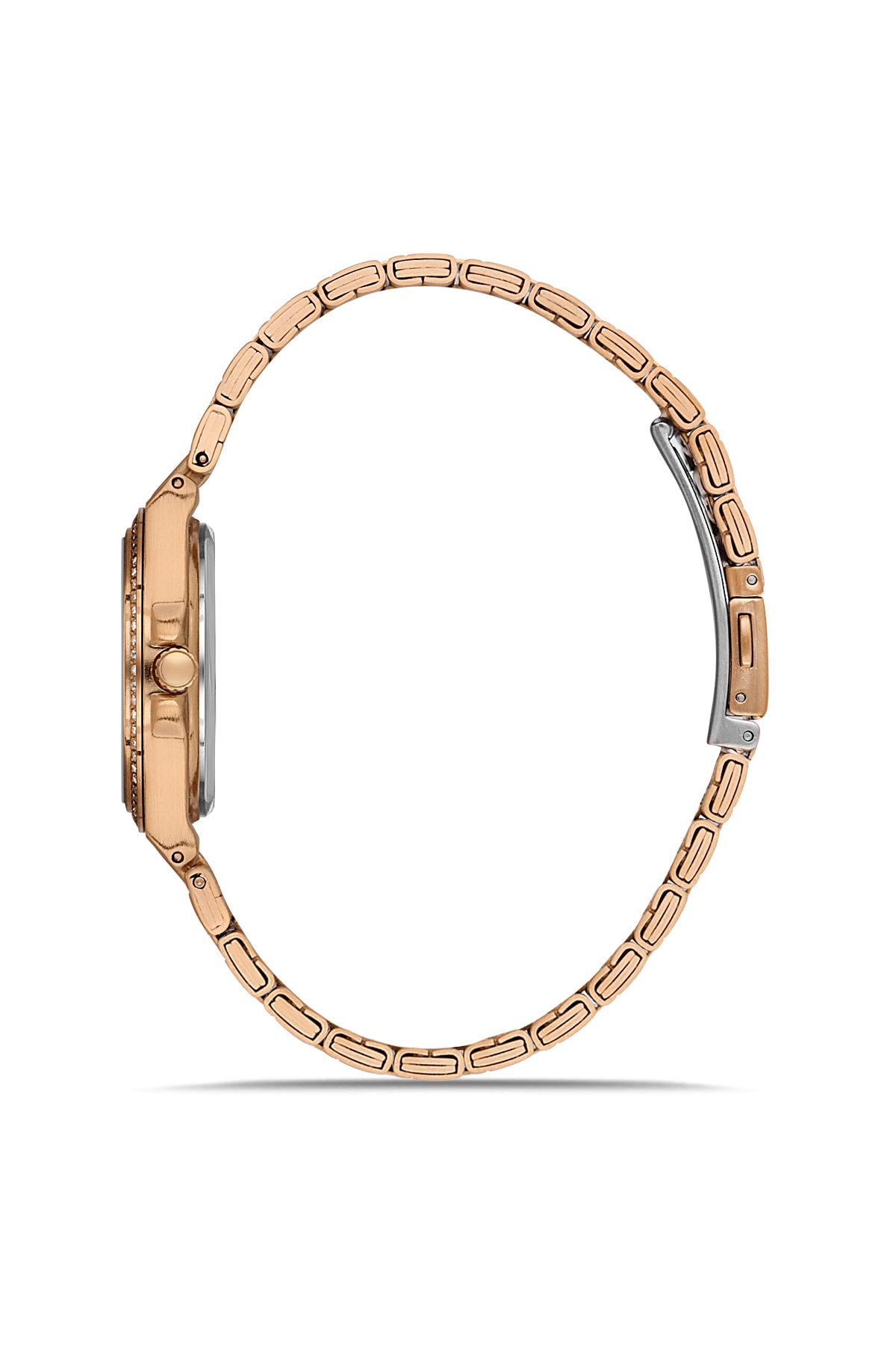 DAVID GUNER DG-8871LA-C1