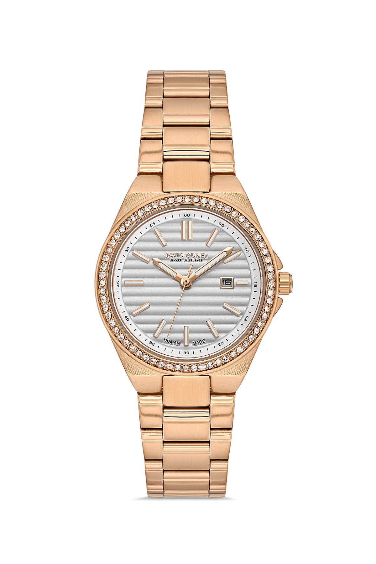 DAVID GUNER DG-8871LA-C1