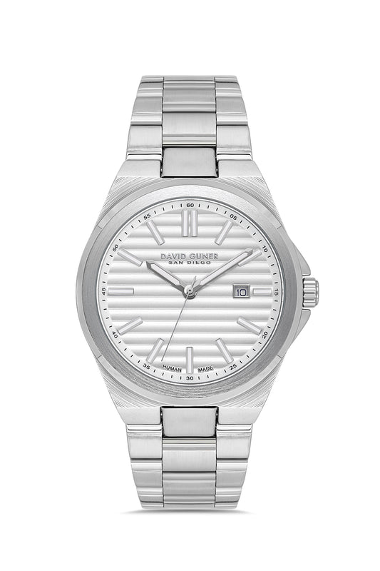 DAVID GUNER DG-8872GA-A1
