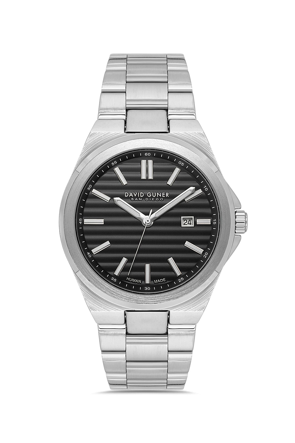 DAVID GUNER DG-8872GA-A2