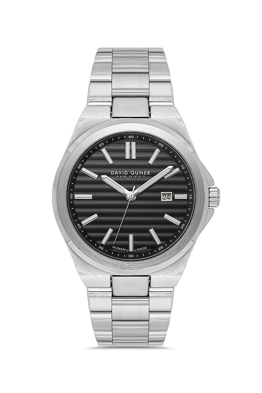 DAVID GUNER DG-8872GA-A2