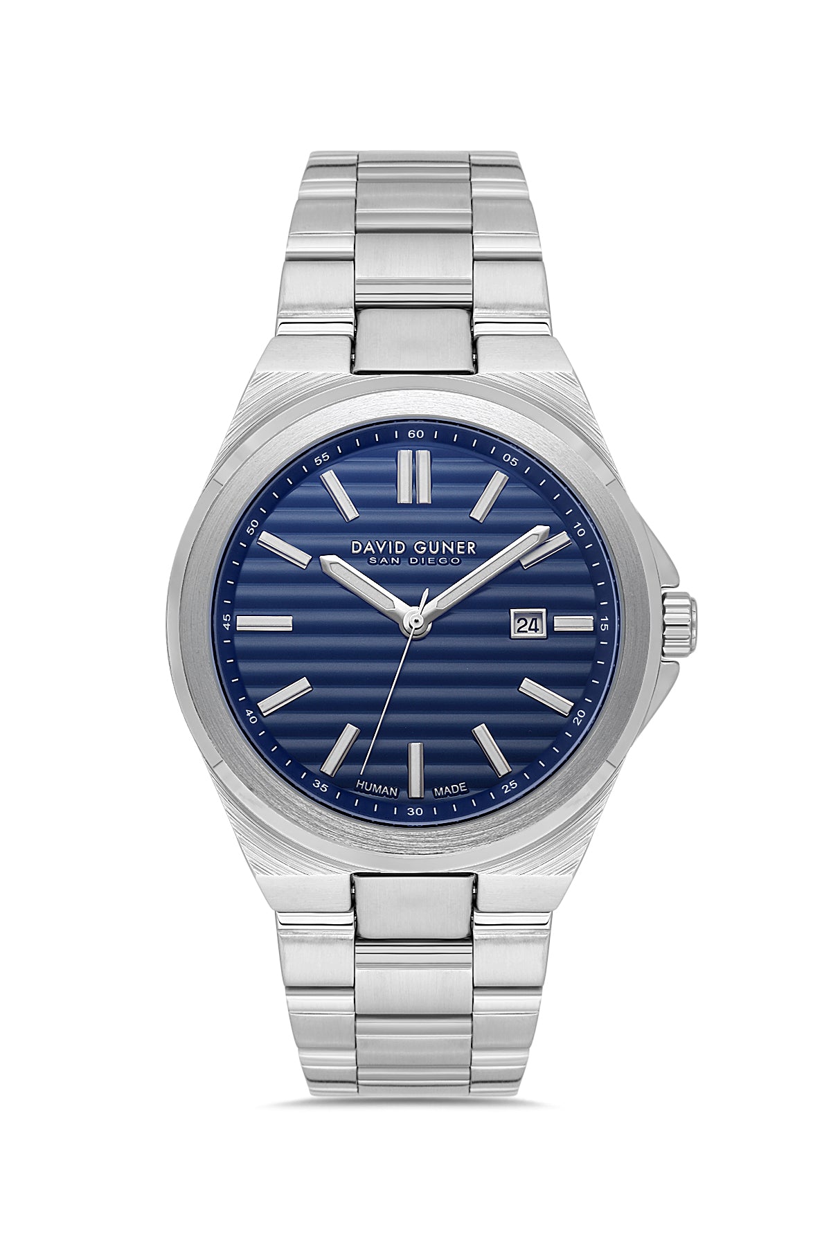 DAVID GUNER DG-8872GA-A3