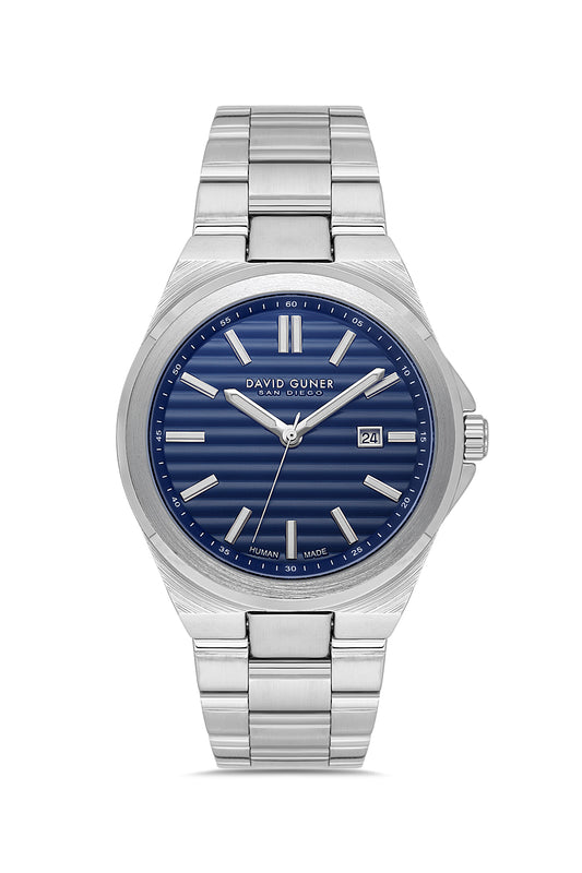 DAVID GUNER DG-8872GA-A3