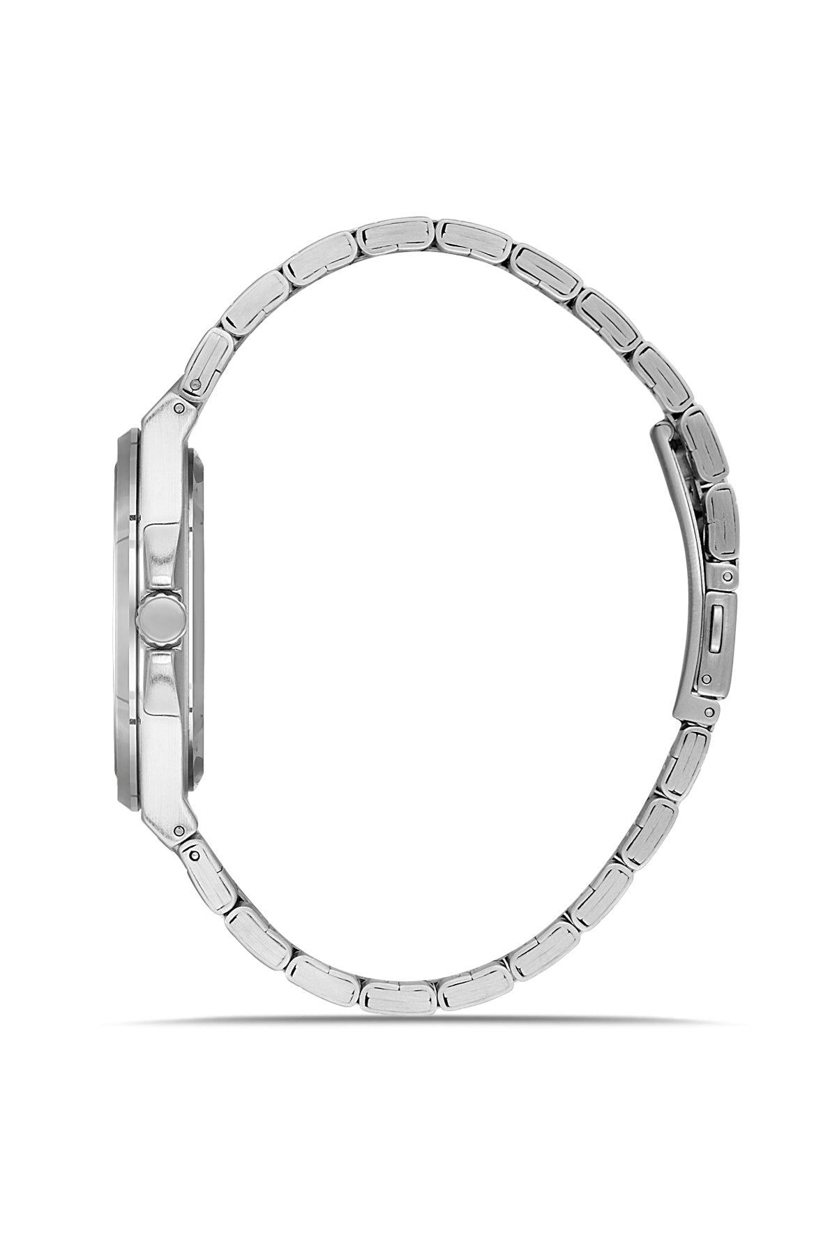 DAVID GUNER DG-8872GA-A3