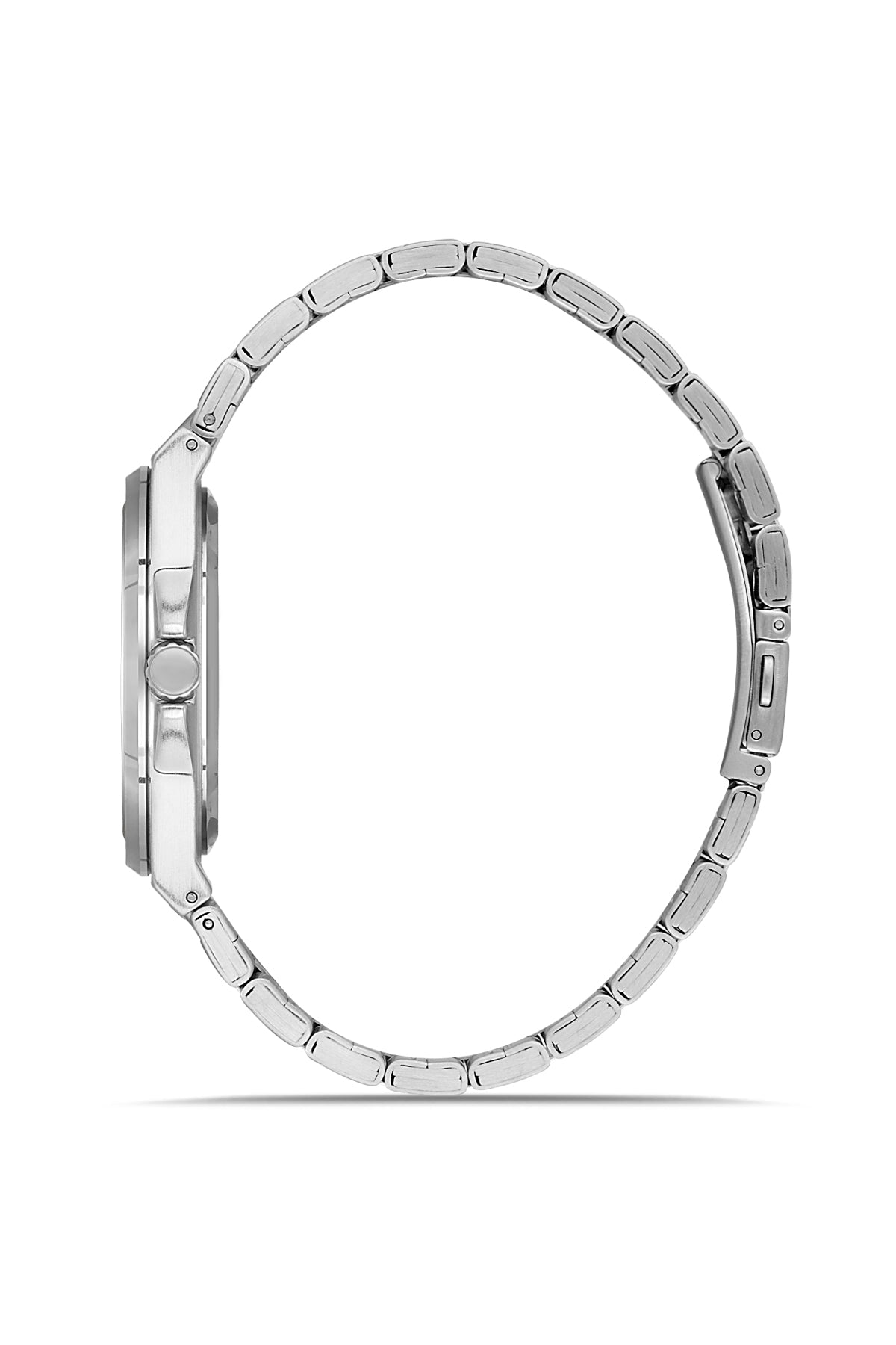 DAVID GUNER DG-8872GA-D1