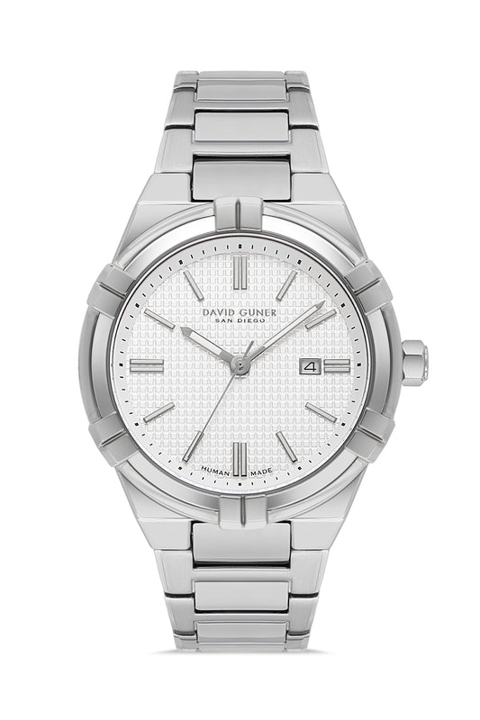DAVID GUNER DG-8873GA-A1