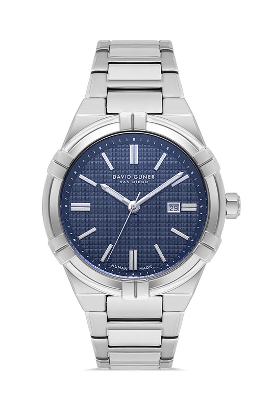 DAVID GUNER DG-8873GA-A3