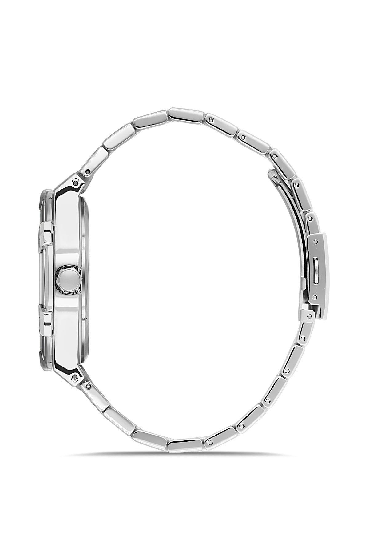 DAVID GUNER DG-8873GA-A3