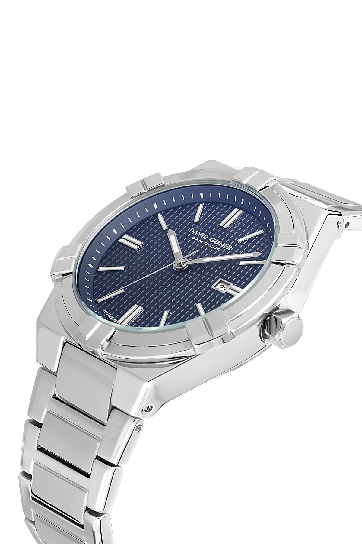 DAVID GUNER DG-8873GA-A3