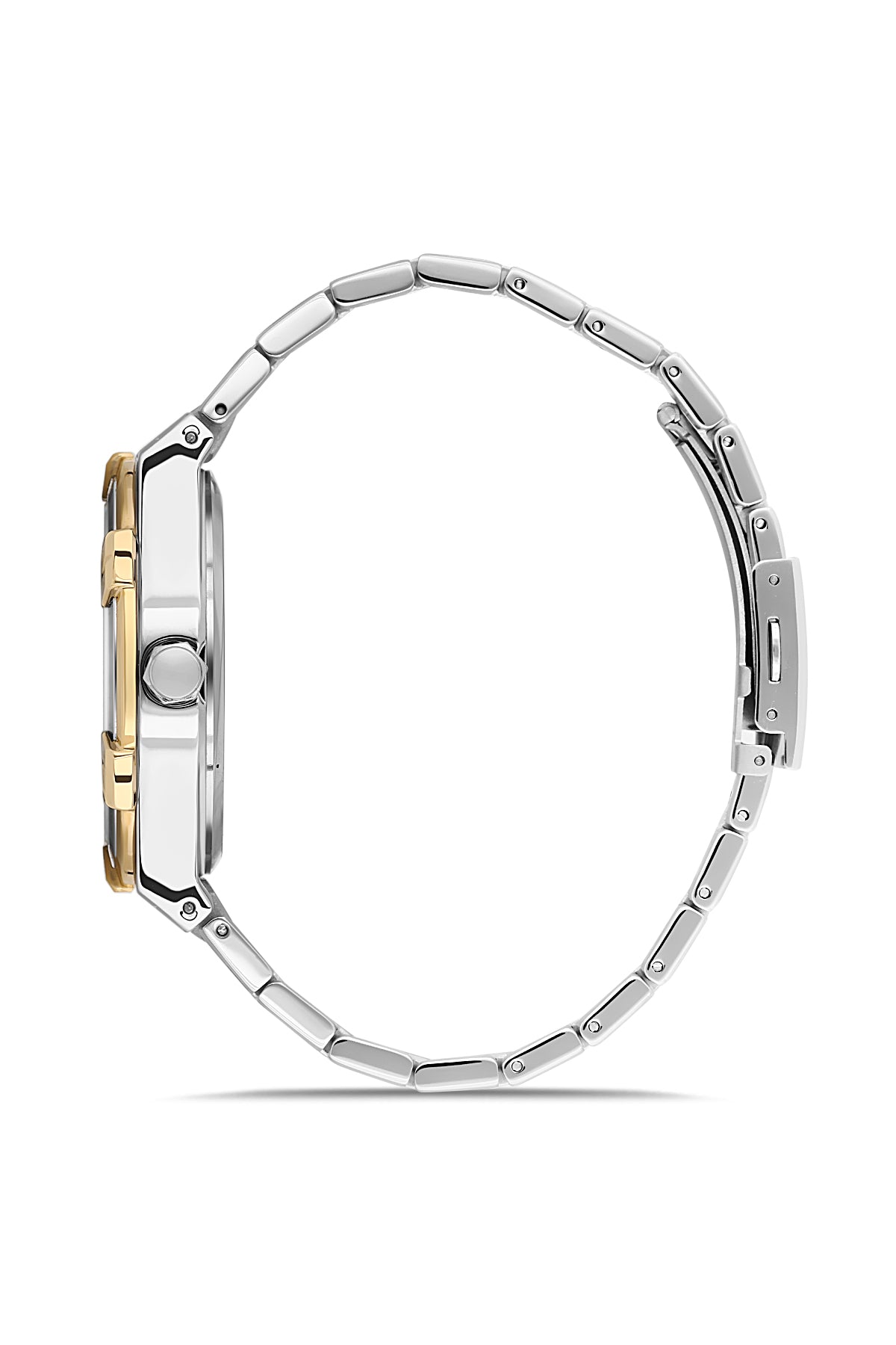 DAVID GUNER DG-8873GA-D1