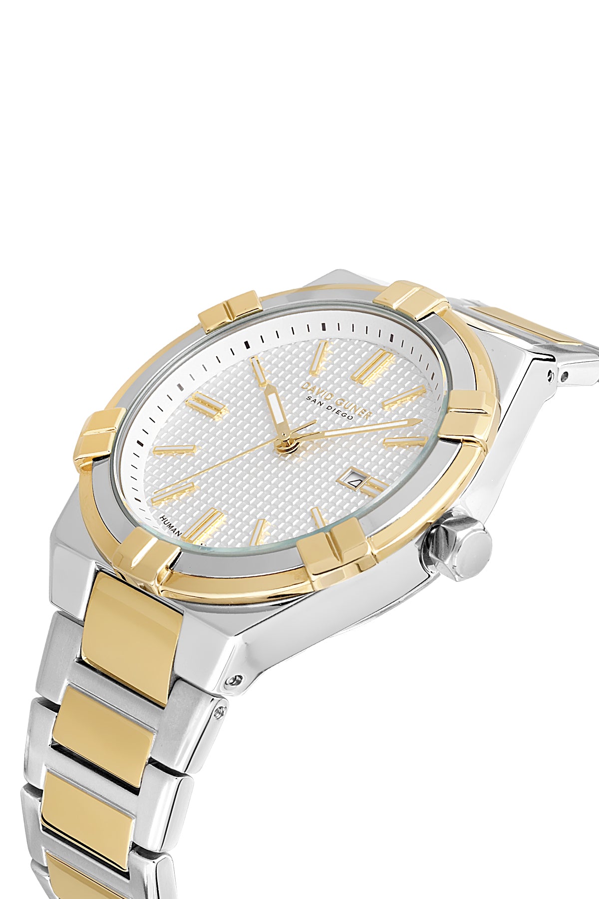 DAVID GUNER DG-8873GA-D1