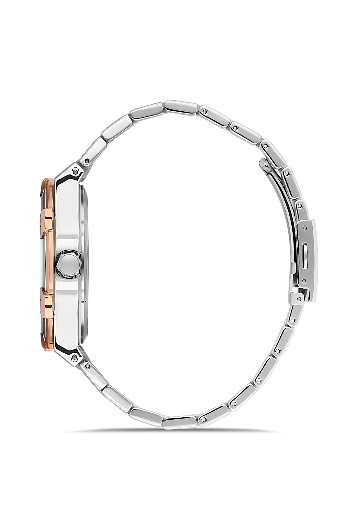 DAVID GUNER DG-8873GA-E1