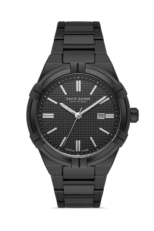 DAVID GUNER DG-8873GA-G2