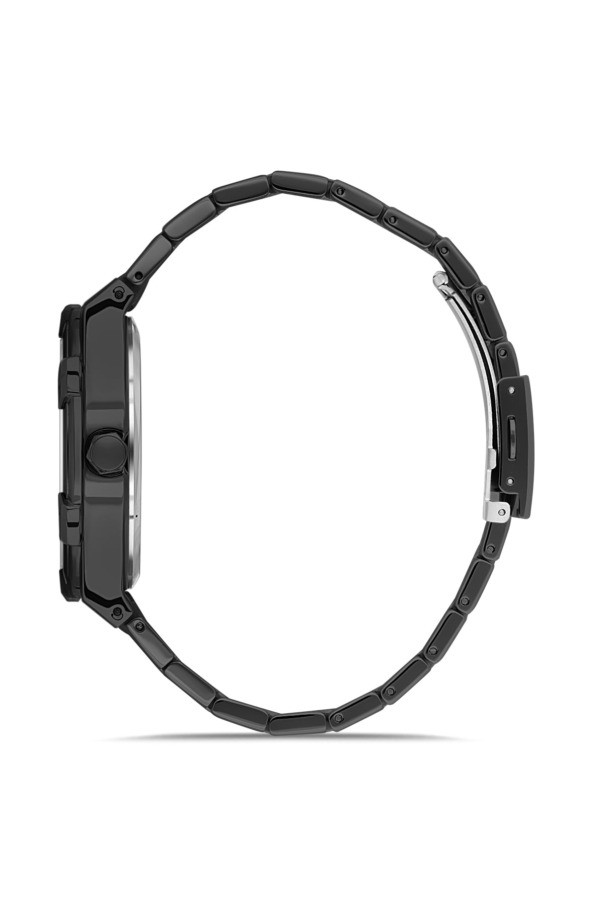 DAVID GUNER DG-8873GA-G2