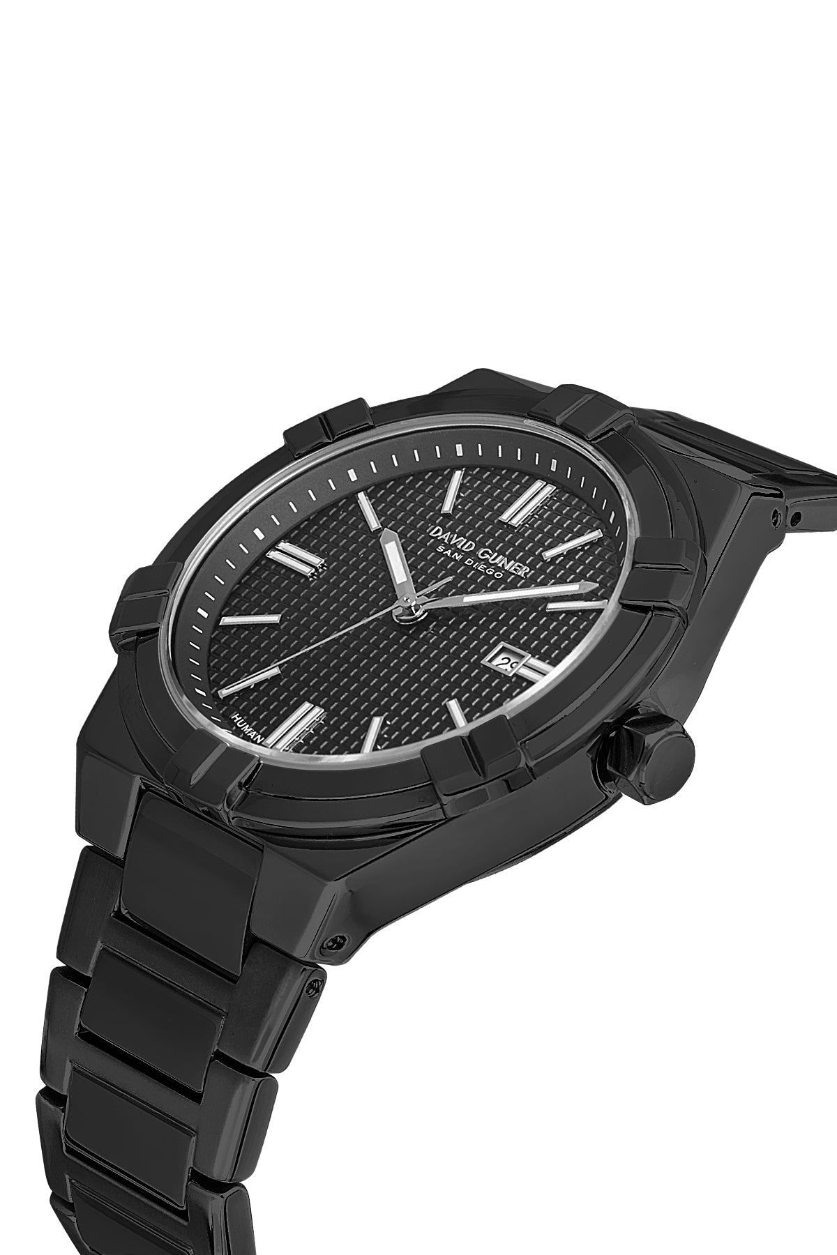 DAVID GUNER DG-8873GA-G2