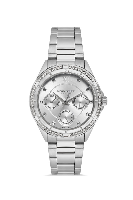 DAVID GUNER DG-8874LA-A1