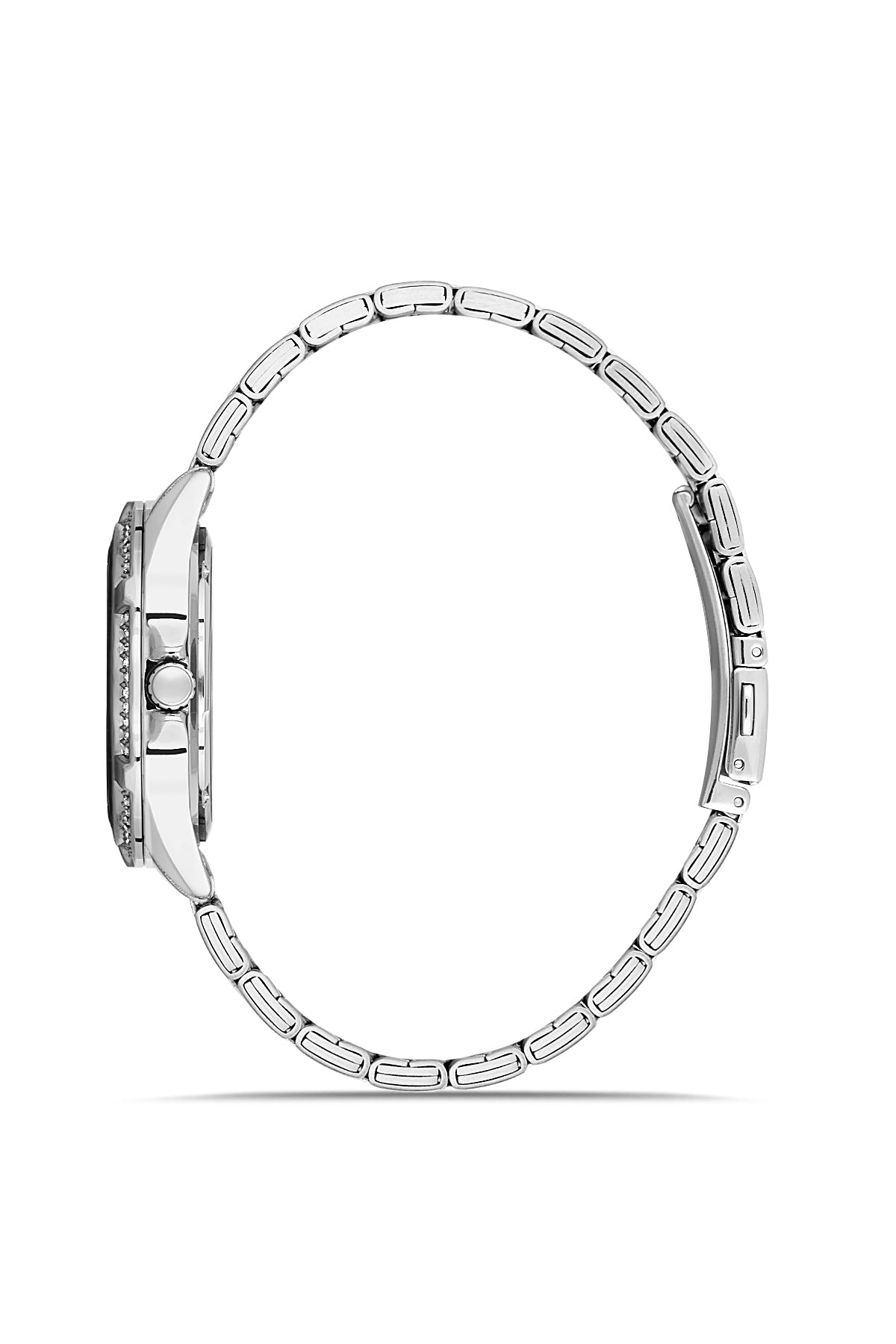 DAVID GUNER DG-8874LA-A1