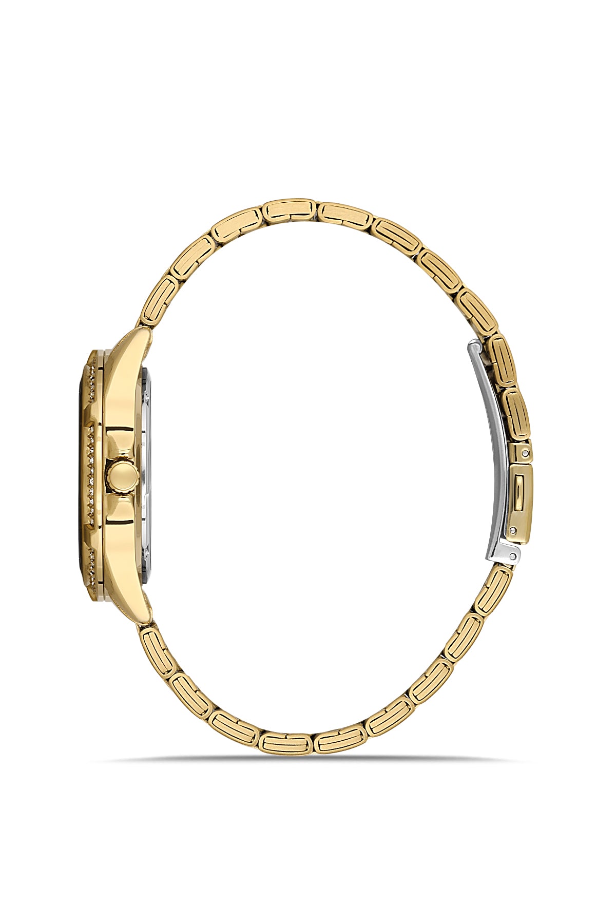 DAVID GUNER DG-8874LA-B10