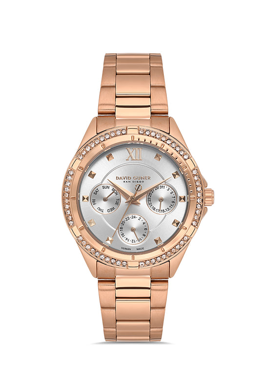 DAVID GUNER DG-8874LA-C1