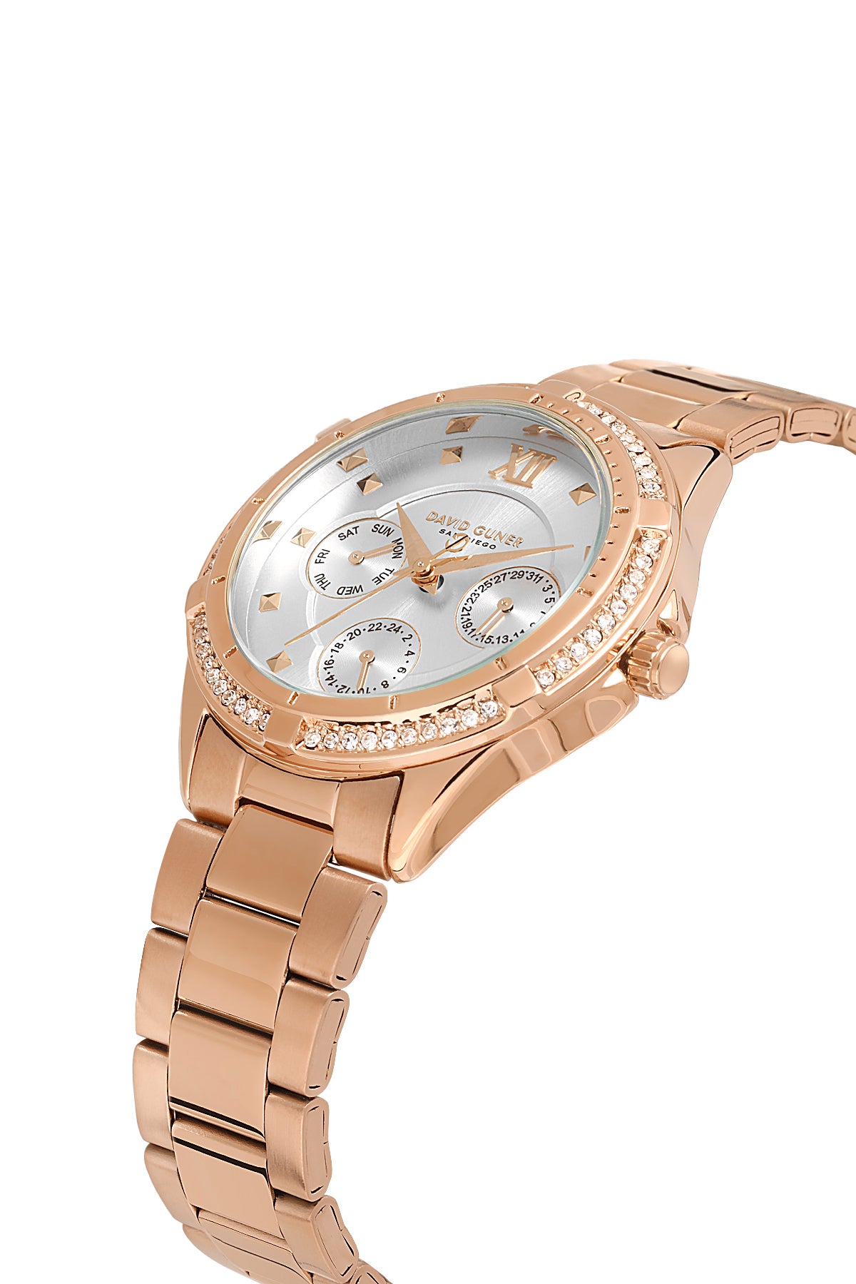 DAVID GUNER DG-8874LA-C1