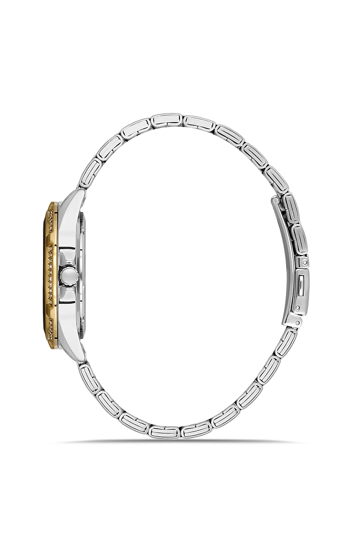 DAVID GUNER DG-8874LA-D1