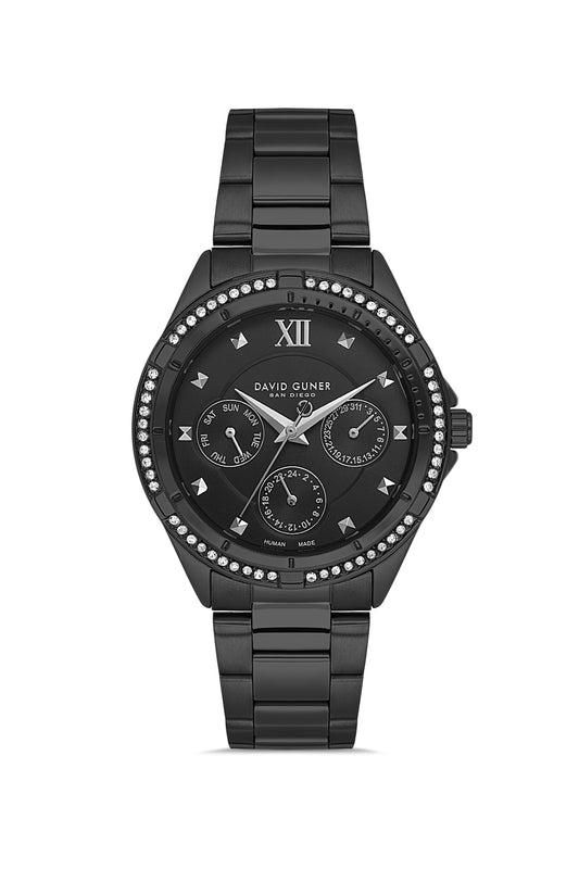 DAVID GUNER DG-8874LA-G2