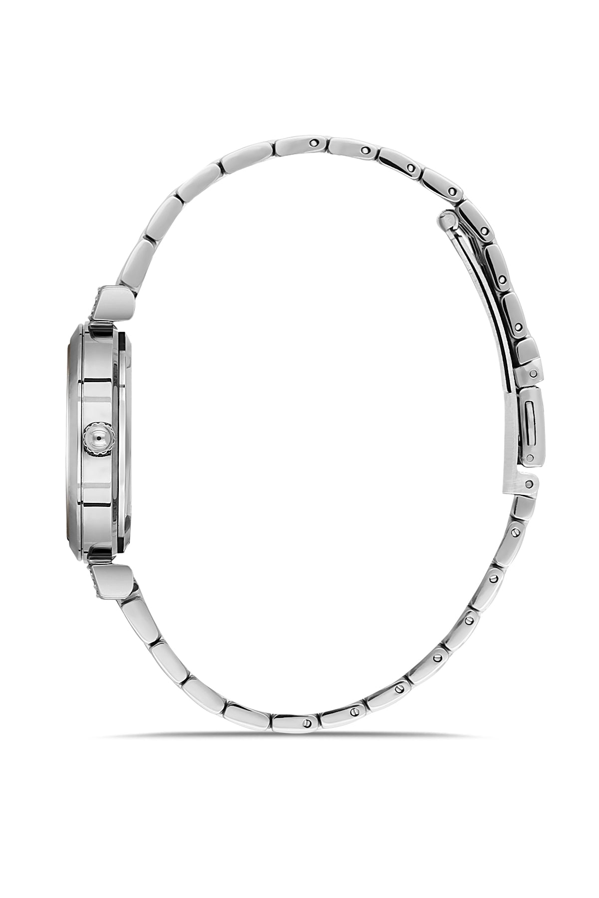 DAVID GUNER DG-8875LA-A16