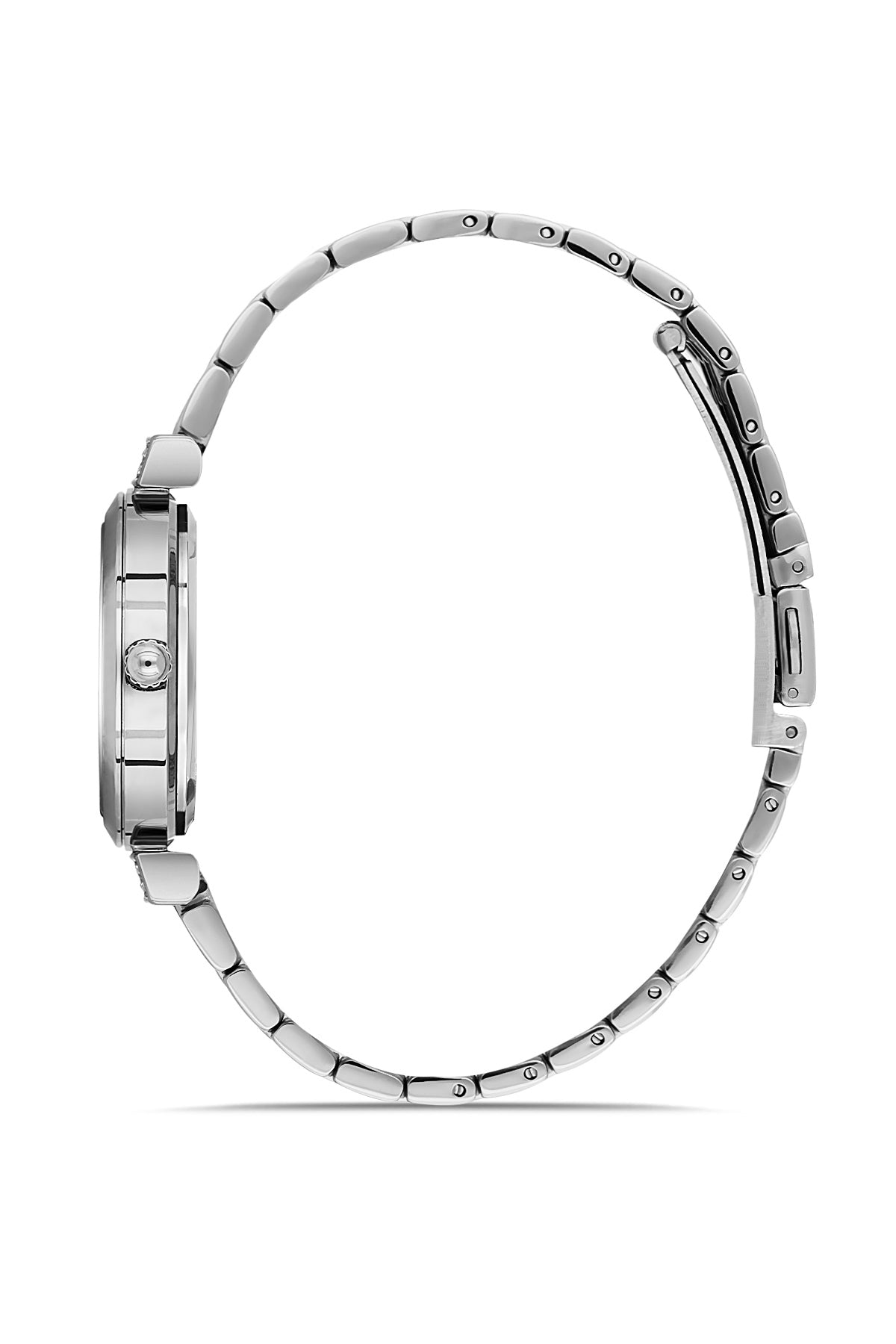 DAVID GUNER DG-8875LA-A1