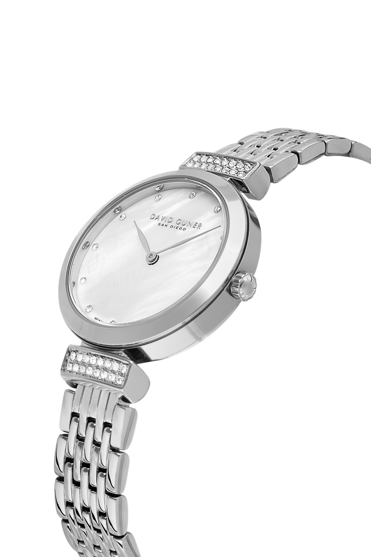 DAVID GUNER DG-8875LA-A1