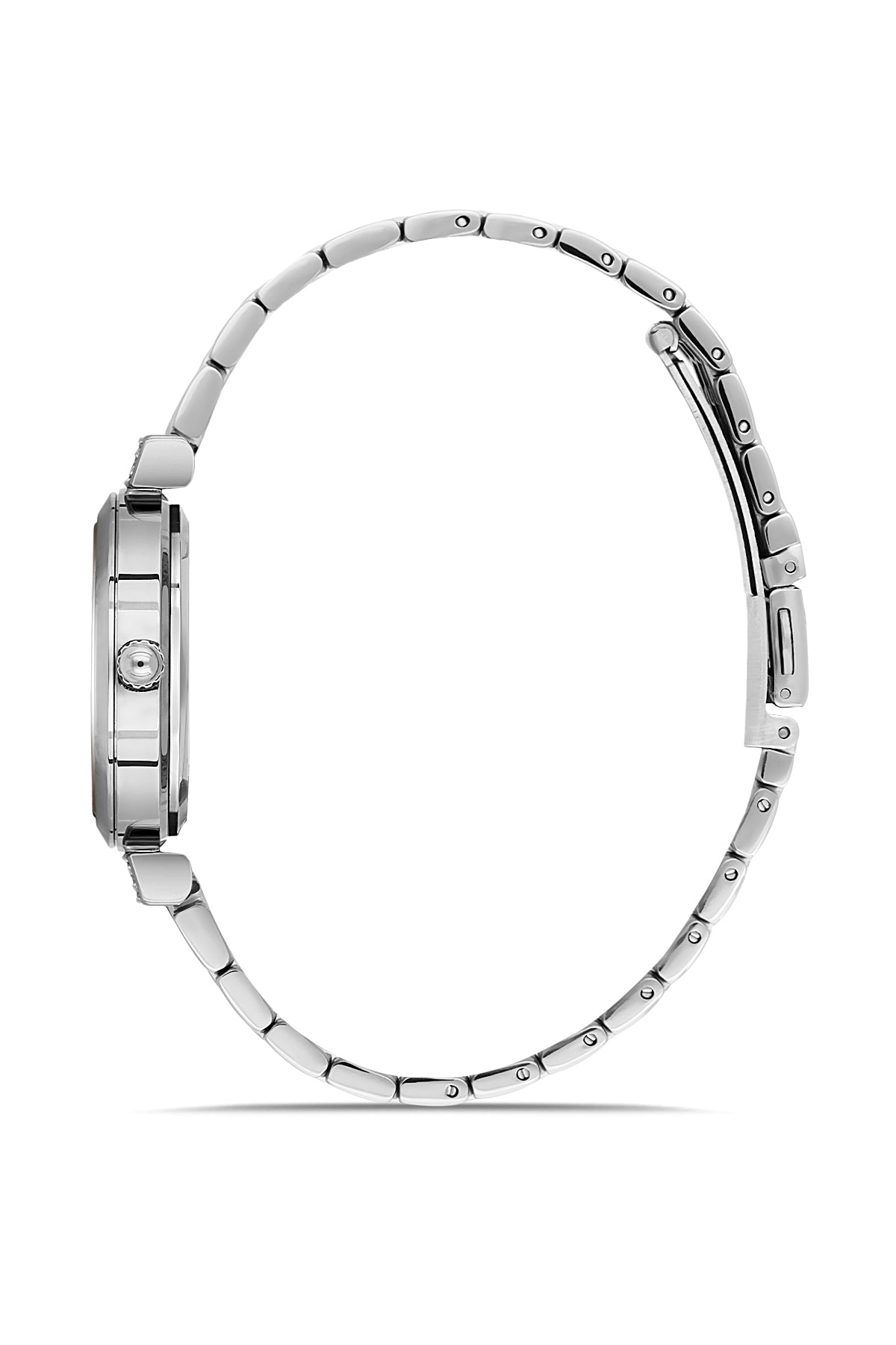 DAVID GUNER DG-8875LA-A2