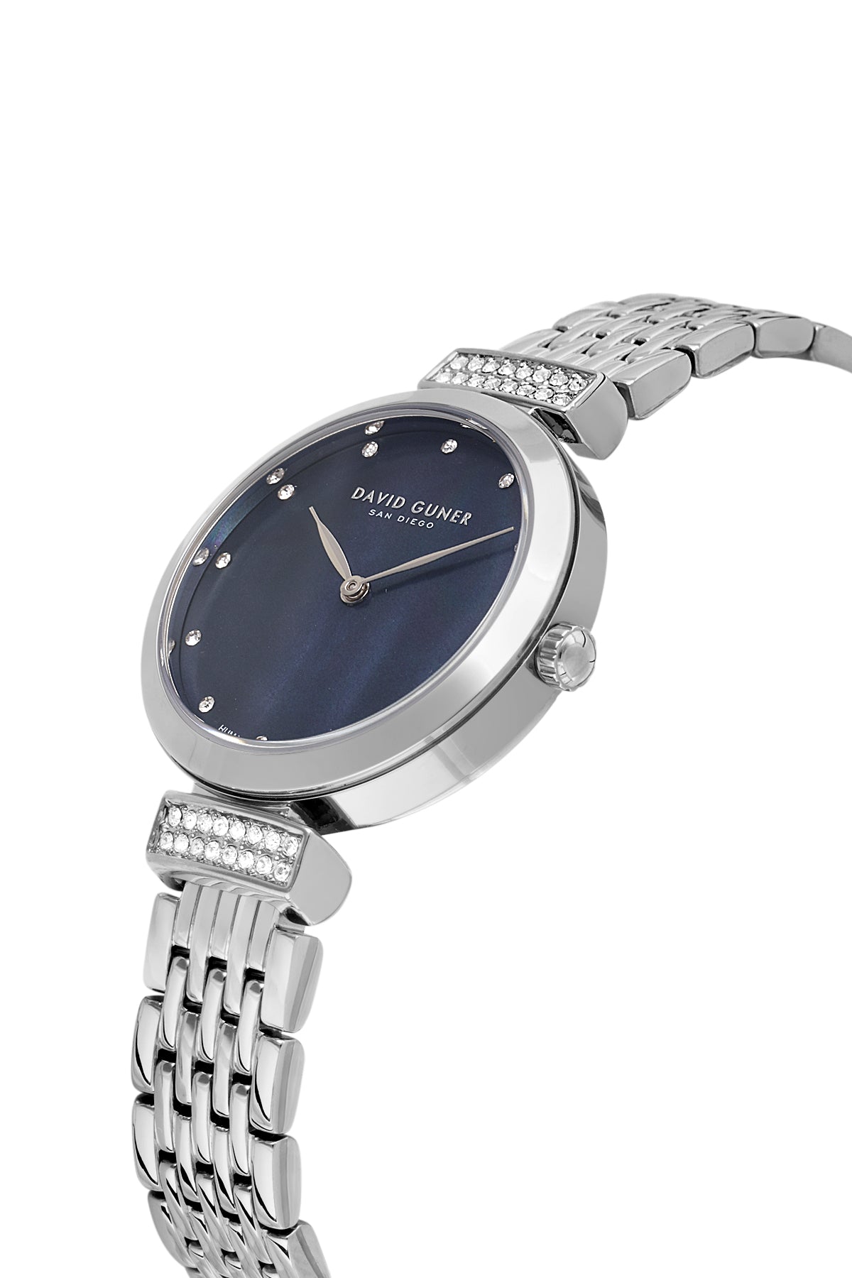 DAVID GUNER DG-8875LA-A2