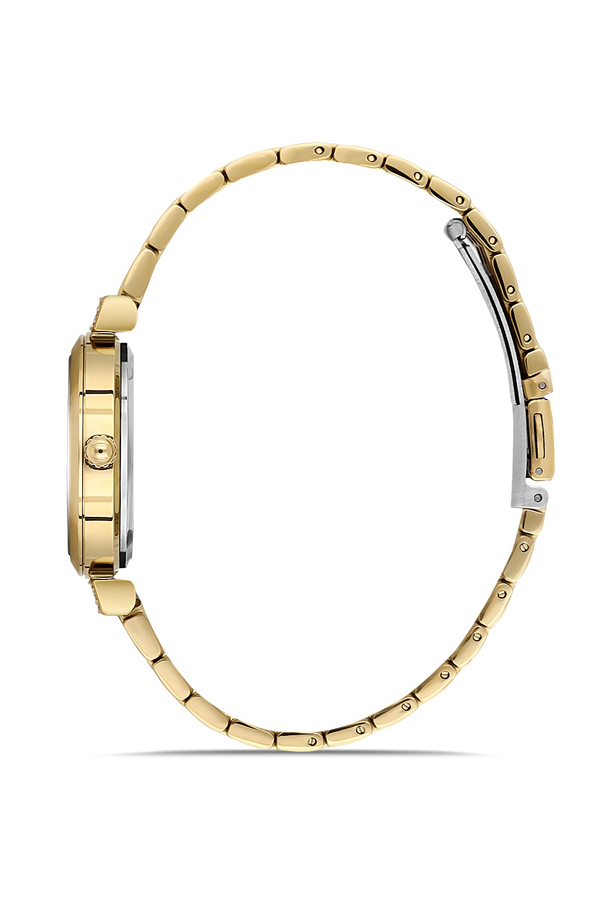 DAVID GUNER DG-8875LA-B1