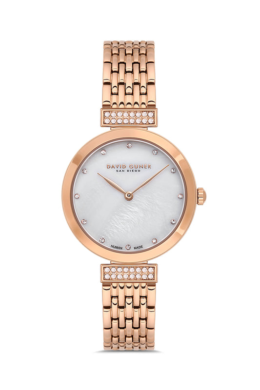 DAVID GUNER DG-8875LA-C1