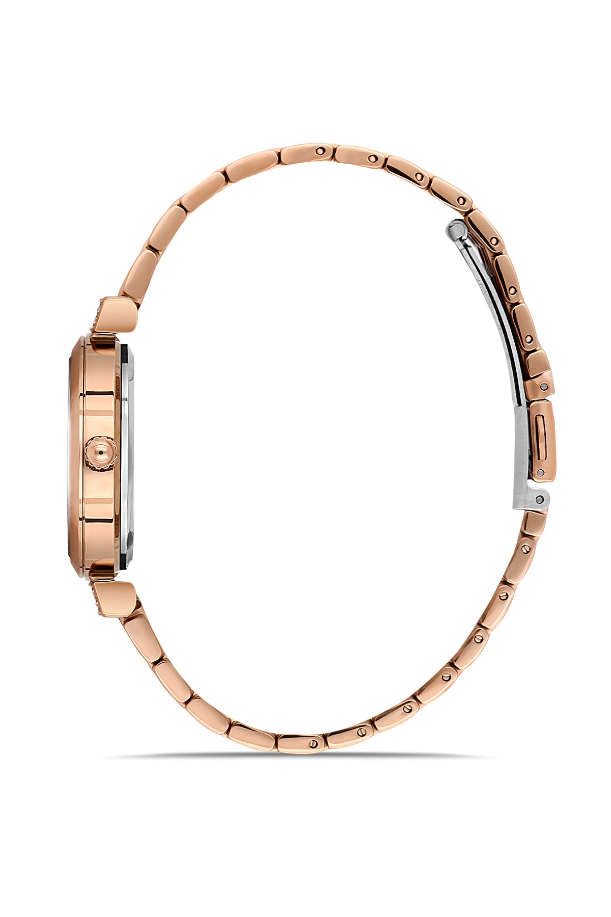 DAVID GUNER DG-8875LA-C1