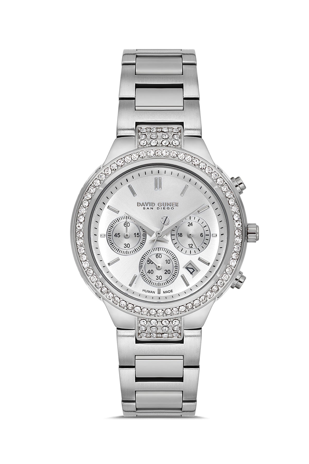 DAVID GUNER DG-8876LA-A1