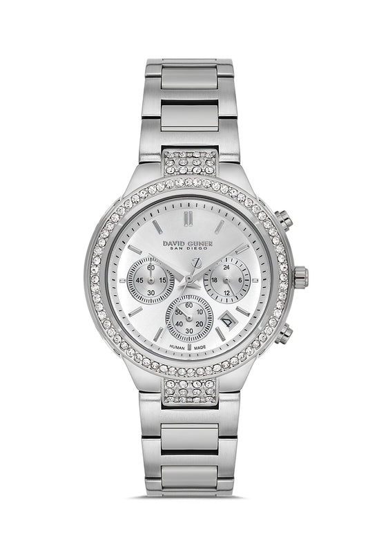 DAVID GUNER DG-8876LA-A1